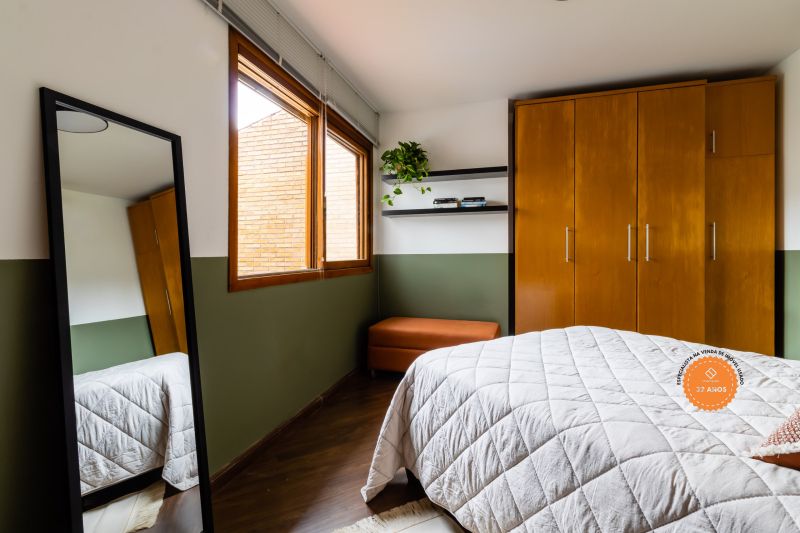 Casa 3 quartos  no bairro Areal