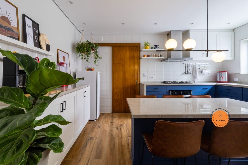 Casa 3 quartos  no bairro Areal