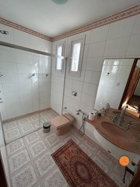 Casa 4 quartos  no bairro Laranjal