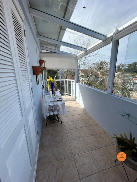 Casa 4 quartos  no bairro Laranjal