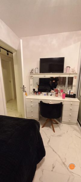 Apartamento 3 quartos  no bairro Três Vendas