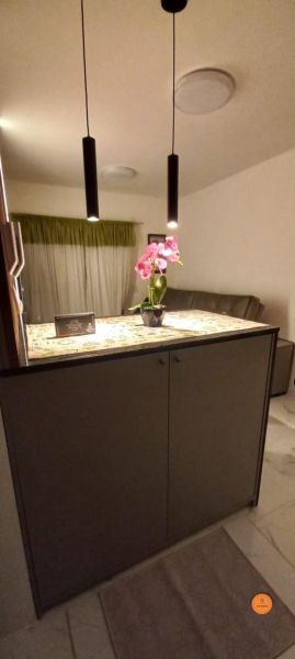 Apartamento 3 quartos  no bairro Três Vendas
