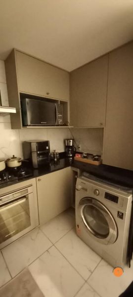 Apartamento 3 quartos  no bairro Três Vendas