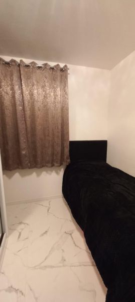 Apartamento 3 quartos  no bairro Três Vendas