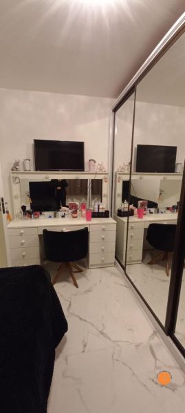 Apartamento 3 quartos  no bairro Três Vendas