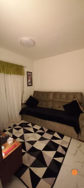 Apartamento 3 quartos  no bairro Três Vendas