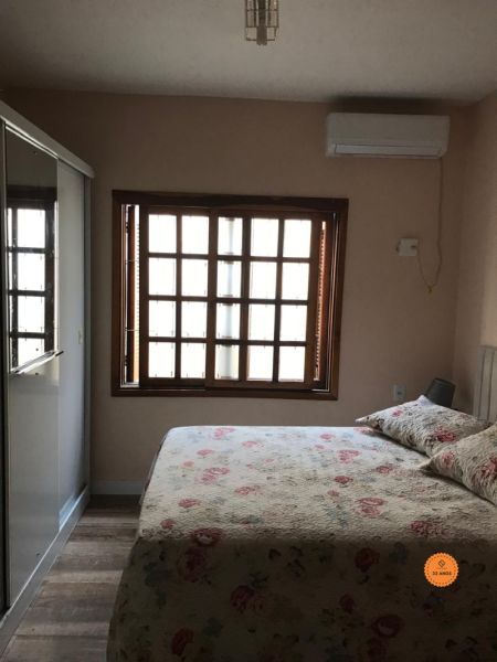 Casa 3 quartos  no bairro Areal