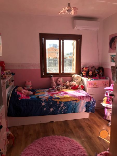 Casa 3 quartos  no bairro Areal
