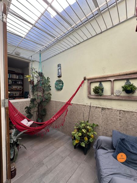 Casa 3 quartos  no bairro Centro