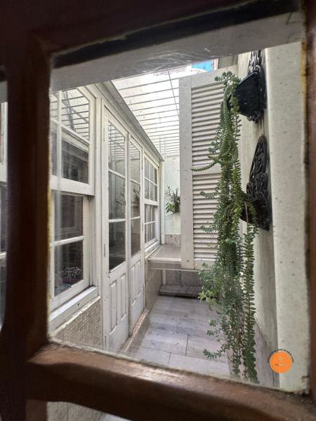 Casa 3 quartos  no bairro Centro