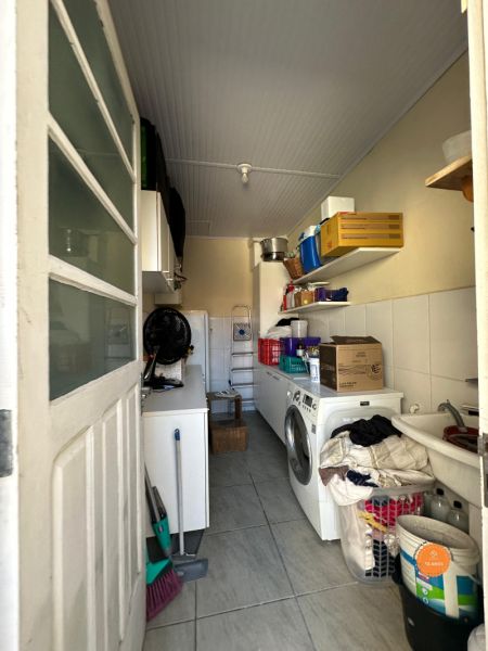 Casa 3 quartos  no bairro Centro
