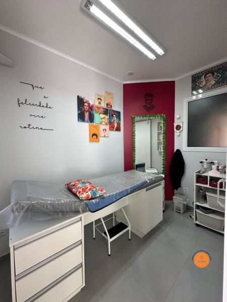 Casa 3 quartos  no bairro Centro