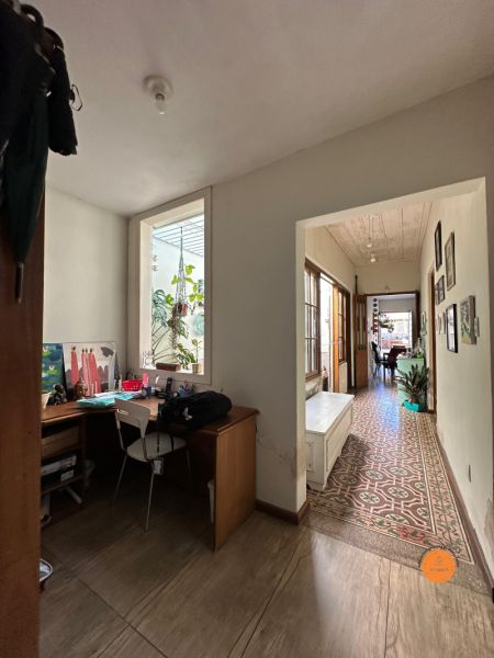 Casa 3 quartos  no bairro Centro