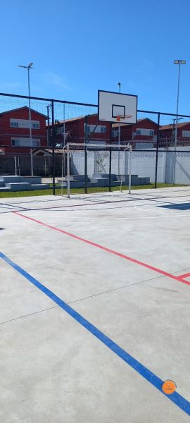 Apartamento 2 quartos  no bairro São Gonçalo