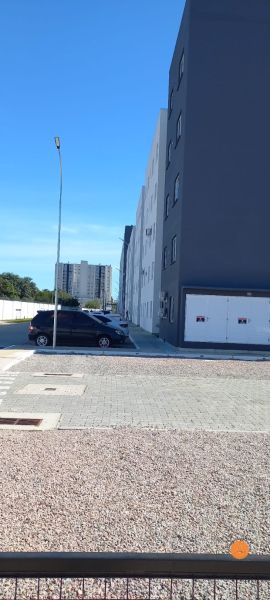 Apartamento 2 quartos  no bairro São Gonçalo