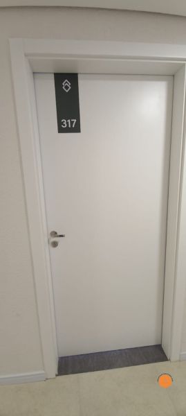 Apartamento 2 quartos  no bairro São Gonçalo