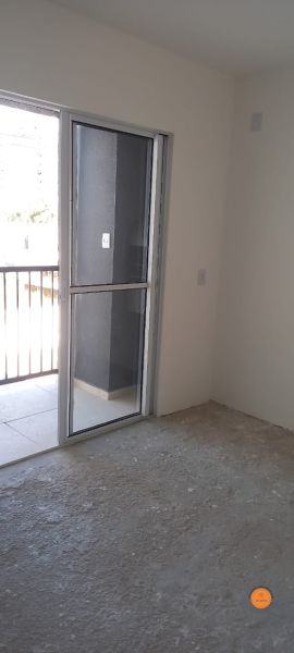 Apartamento 2 quartos  no bairro São Gonçalo