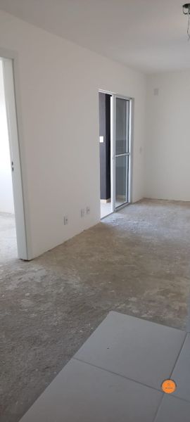 Apartamento 2 quartos  no bairro São Gonçalo
