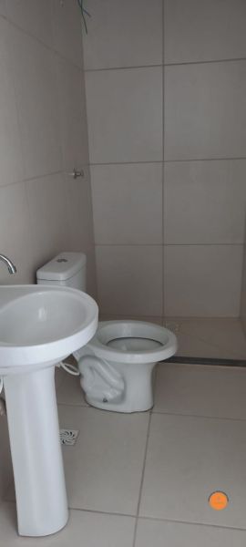 Apartamento 2 quartos  no bairro São Gonçalo