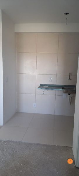 Apartamento 2 quartos  no bairro São Gonçalo