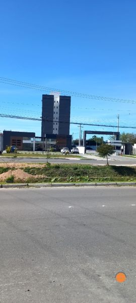 Apartamento 2 quartos  no bairro São Gonçalo
