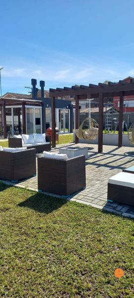 Apartamento 2 quartos  no bairro São Gonçalo