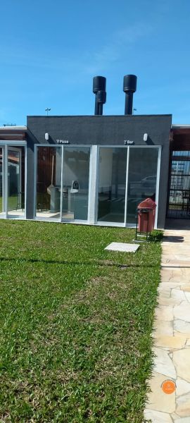 Apartamento 2 quartos  no bairro São Gonçalo