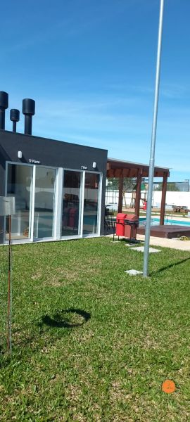 Apartamento 2 quartos  no bairro São Gonçalo