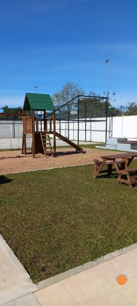 Apartamento 2 quartos  no bairro São Gonçalo