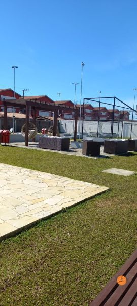 Apartamento 2 quartos  no bairro São Gonçalo