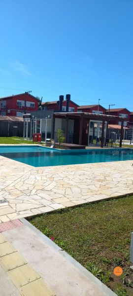 Apartamento 2 quartos  no bairro São Gonçalo