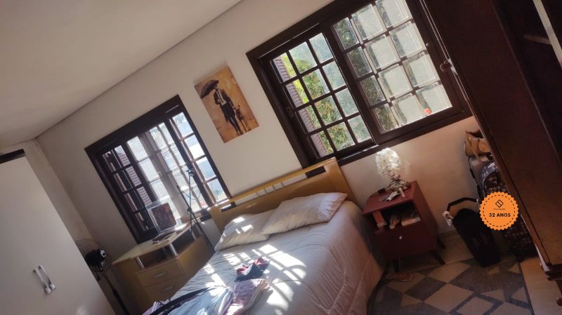 Casa 1 quarto  no bairro Recanto de Portugal