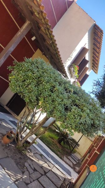 Casa 1 quarto  no bairro Recanto de Portugal