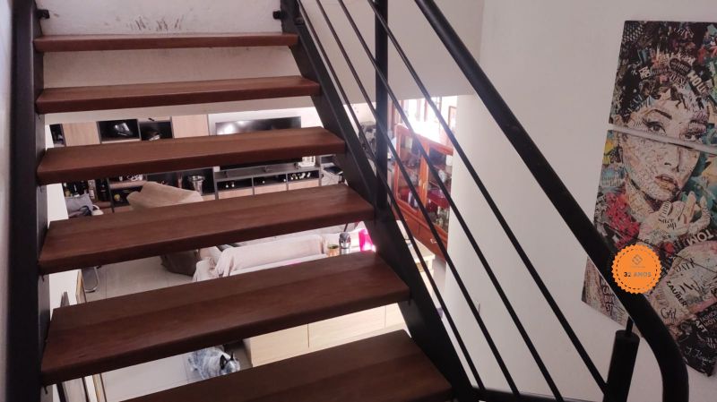 Casa 1 quarto  no bairro Recanto de Portugal