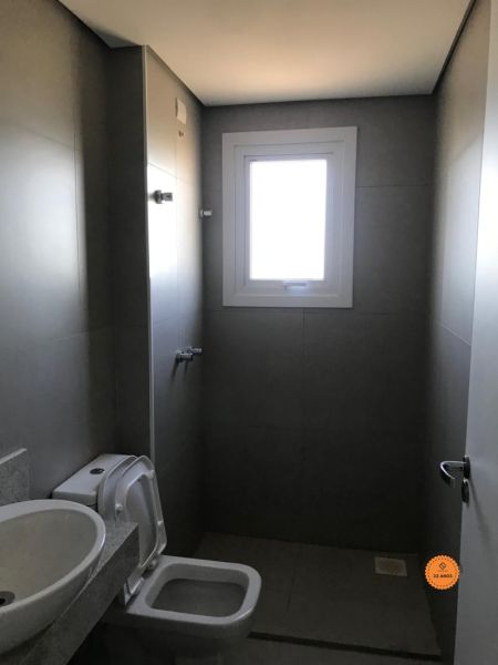 Apartamento 2 quartos  no bairro Três Vendas