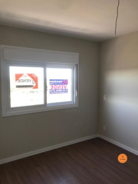 Apartamento 2 quartos  no bairro Três Vendas