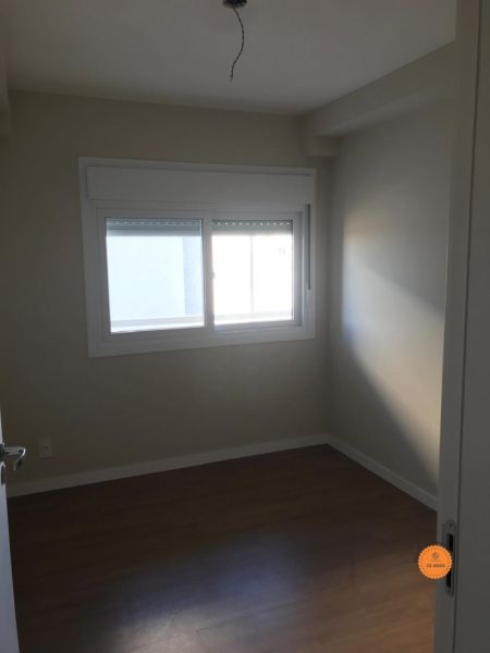 Apartamento 2 quartos  no bairro Três Vendas