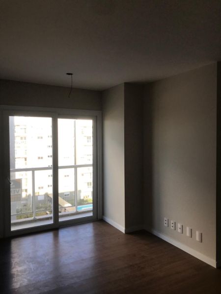 Apartamento 2 quartos  no bairro Três Vendas