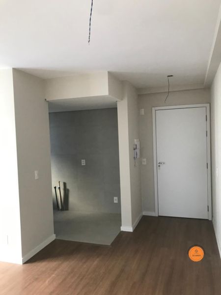 Apartamento 2 quartos  no bairro Três Vendas