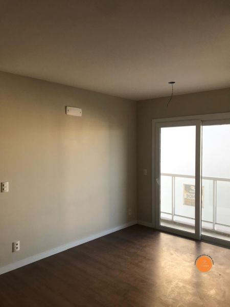 Apartamento 2 quartos  no bairro Três Vendas