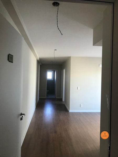 Apartamento 2 quartos  no bairro Três Vendas
