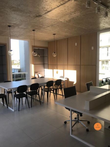 Apartamento 2 quartos  no bairro Três Vendas