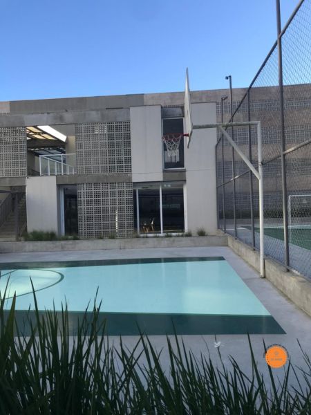 Apartamento 2 quartos  no bairro Três Vendas