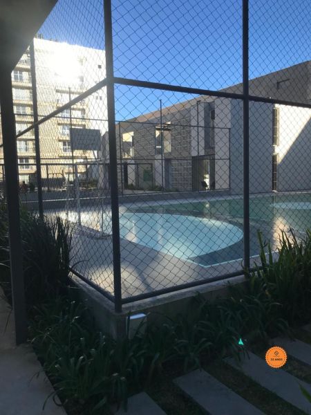 Apartamento 2 quartos  no bairro Três Vendas
