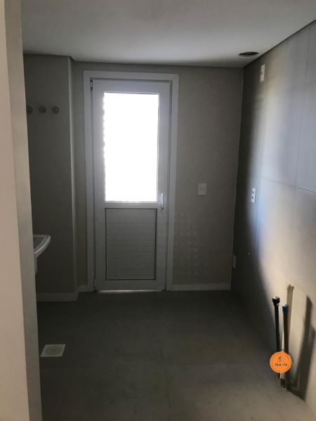 Apartamento 2 quartos  no bairro Três Vendas