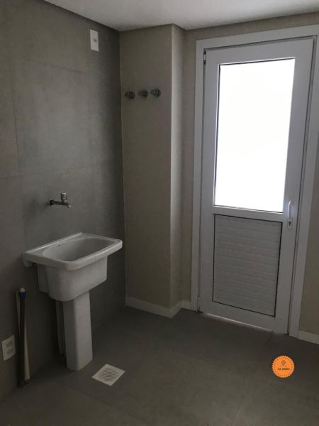 Apartamento 2 quartos  no bairro Três Vendas