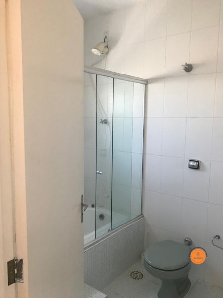 Casa 5 quartos  no bairro Centro