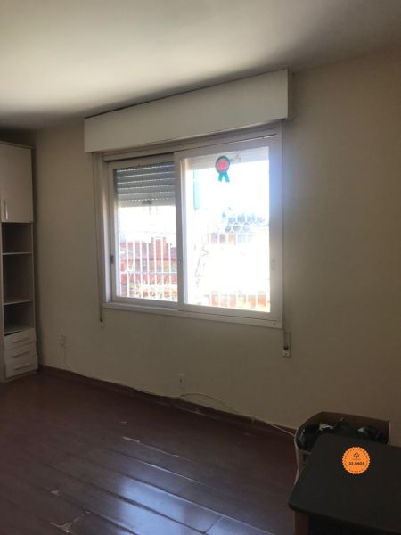 Casa 5 quartos  no bairro Centro