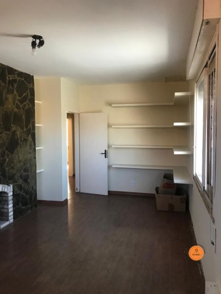Casa 5 quartos  no bairro Centro