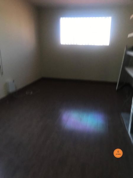 Casa 5 quartos  no bairro Centro